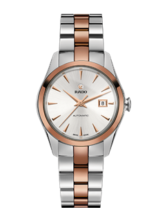 Rado | 580.0087.3.011