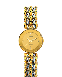 Rado | 318.3745.2.072