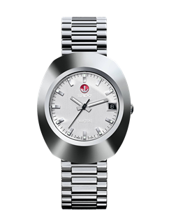 Rado | 648.0417.3.010