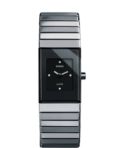 Rado | 963.0827.3.075