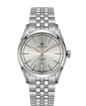 Hamilton H42415051 Watch For Men