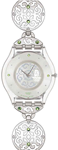 Swatch | sfk306g