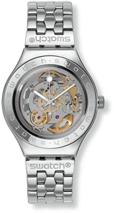 Swatch | yas100g