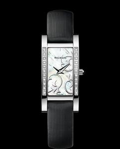 Balmain | 322.2195.30.84