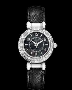 Balmain | 071.3715.32.64