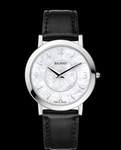 Balmain | 327.1611.32.84