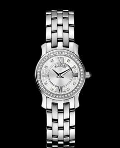 Balmain | 327.1355.33.28