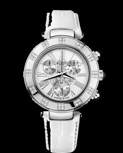 Balmain | 529.5795.22.12