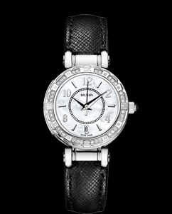 Balmain | 071.3715.32.84