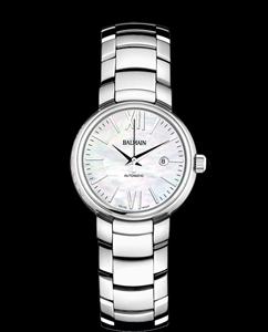 Balmain | 580.2751.33.82