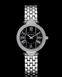 Balmain | 420.8075.33.62