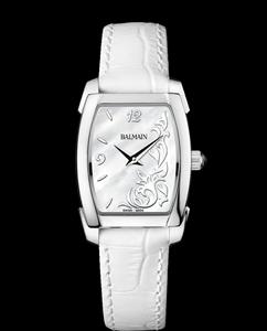 Balmain | 327.4471.22.83