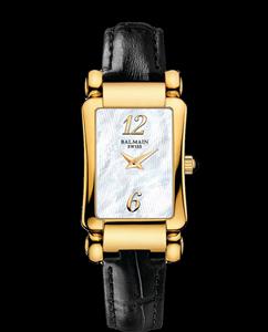 Balmain | 327.2850.32.85