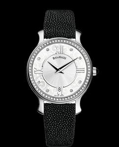 Balmain | 072.1335.32.28