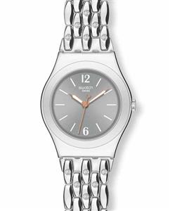 Swatch | yls170g