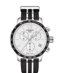 Tissot | t095.417.17.037.07 Men Watches  Clocks