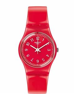 Swatch | lr127