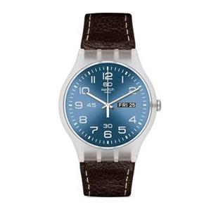 Swatch | suok701 Men/Women Watches  Clocks