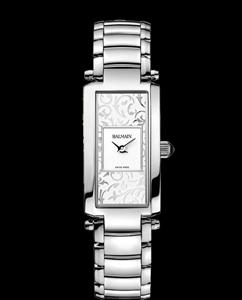 Balmain | 322.1811.33.16