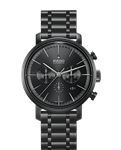 Rado | 650.0090.3.019