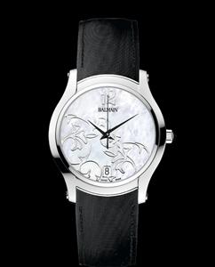 Balmain | 073.3751.32.83