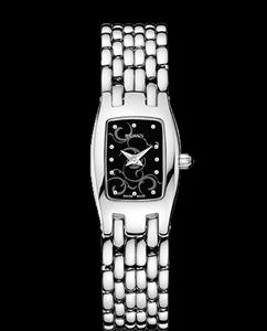 Balmain | 322.2831.33.66