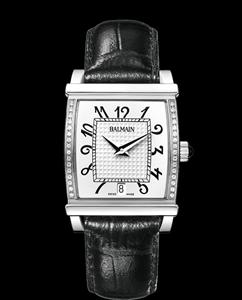 Balmain | 072.2595.32.24