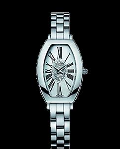 Balmain | 327.2471.33.14