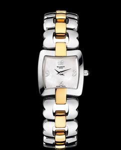 Balmain | 327.2612.39.84