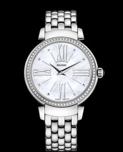 Balmain | 327.3395.33.82