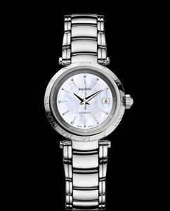 Balmain | 580.1531.33.86