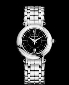 Balmain | 071.3571.33.62