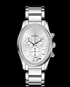 Balmain | 529.5475.33.14