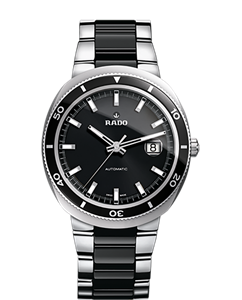 Rado | 658.0959.3.215 Men Watches  Clocks