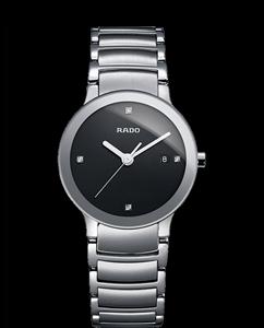 Rado | 111.0928.3.071