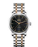 Rado | 629.0077.3.016