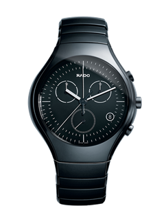 Rado | 541.0815.3.015 Men Watches  Clocks