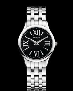 ساعت مچی عقربه ای زنانه بالمین مدل 327.2991.33.62