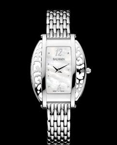 Balmain | 322.2571.33.84