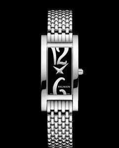 Balmain | 322.2191.33.64