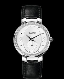 Balmain | 325.2715.32.22