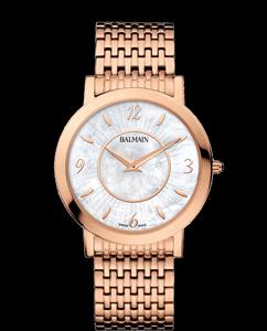 Balmain | 327.1619.33.84