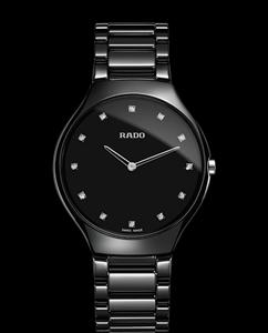Rado | 140.0741.3.073