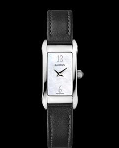 Balmain | 322.3674.32.84