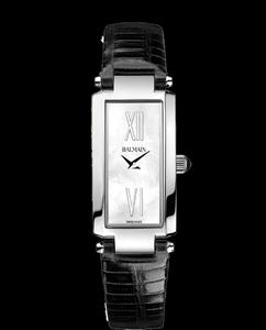 Balmain | 322.1811.32.82