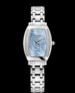 Balmain | 322.2495.33.80