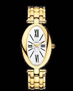 Balmain | 327.3270.33.12