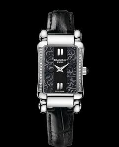 Balmain | 327.2855.32.62