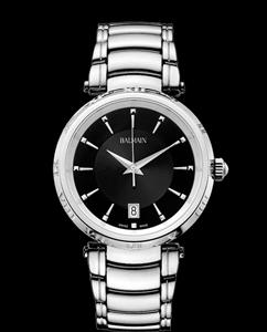 Balmain | 072.4071.33.66