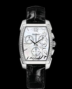 Balmain | 529.5215.32.83